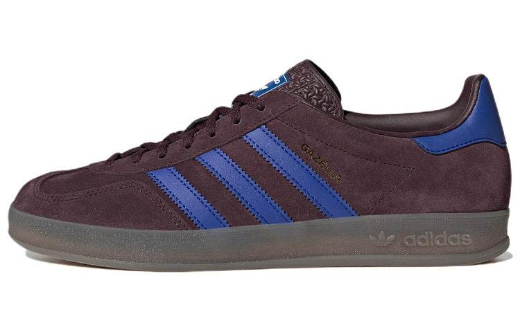 Кроссовки Adidas Originals Gazelle - Boxette Shop